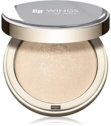AA Wings of Color Glass Highlighter iluminator compact culoare 01 8 g