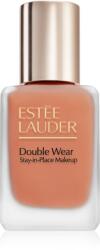 Estée Lauder Double Wear Stay-in-Place Makeup tartós alapozó SPF 10 árnyalat 5W2 Rich Caramel 30 ml