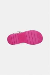 Agatha Ruiz de la Prada сандали за деца кожени (262960.24.27)