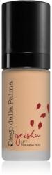 Diego dalla Palma Geisha Lift Foundation élénkítő krémes make-up árnyalat 223 Sabbia 30 ml