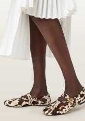 AllSaints балеринки от кожа Sabine Shoe (W033FE)