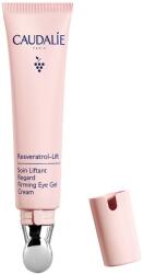 Caudalie Resveratrol-lift Стягащ околоочен гел-крем, 15 ml - ozone