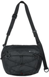 ASUS Geanta Asus ROG Archer Carry Bag BC1004, Nylon, Negru, 275x210x90mm (90XB09QN-BAP000)