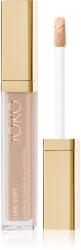 JOKO Lumi Soft krémes korrektor árnyalat 04 Peach 6.5 ml