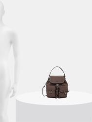 MARELLA Чанта crossbody дамска MLALAGHI (2613511157200) - answear - 254,06 лв