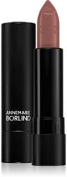 Annemarie Börlind ANNEMARIE BÖRLIND DEKORATIVE Ultra matt hosszantrató rúzs árnyalat Nude Matt 4 g