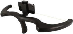 Forever Mobile FOREVER FUN ARHUNTER íj Bluetooth 4.0, 2x AAA elemes, FEKETE (GP-22111)