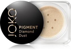 JOKO Pigment Diamond Dust Csillogó pigment szemre árnyalat 5 g
