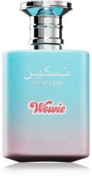 Paris Corner Taskeen Wowie EDP hölgyeknek 100 ml