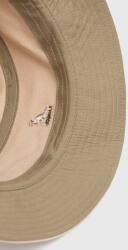 Kangol Памучна капела Kangol Lahinch (K4012SP)