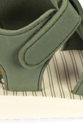 Konges Sløjd Детски сандали Konges Sløjd SABLE SANDAL (KS105062.PPY2)