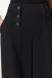 AllSaints официален панталон дамски RAINA (W015QE)