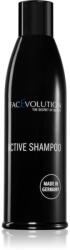 FacEvolution HairCare Active hajhullás elleni sampon 250 ml