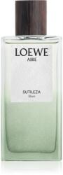 Loewe Aire Sutileza Elixir EDP hölgyeknek 100 ml