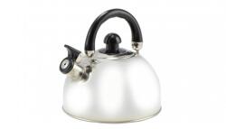 Perfect Home Vízforraló, rozsdamentes acél 2, 5L 15410 (15410)