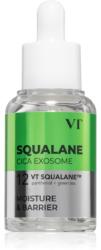 VT Cosmetics Cica Exosome S4 Moisture Ampoule hidratáló arcszérum nyugtató hatással 30 ml