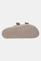 Gant чехли за басейн мъжки Palbuddy (32634299.G24)