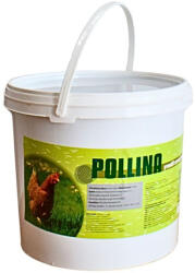 Marhajó marhatrágya Pollina pelletált baromfitrágya 5KG (baro3905)