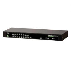 ATEN Switch KVM Aten CS1316 (CS1316)