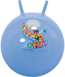 John Mancs őrjárat ugrálólabda (130059546) (130059546)