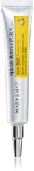Mary & May Spicule Retinol PDRN Cream intenzív ránctalanító krém nyugtató hatással 15 g