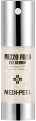 MEDI-PEEL Околоочен серум Mezzo Filla, 30 ml - ozone