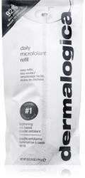 Dermalogica Daily Skin Health Daily Microfoliant hámlasztó púder 74 g - notino - 20 730 Ft