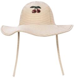 Konges Sløjd Детска капела Konges Sløjd JADE SWIM HAT (KS104858.PPY2)