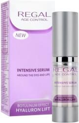 Regal AgeControl Интензивен серум за очи и устни, 15 ml - ozone
