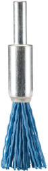 Makita drótkefe nylon 12 mm 1/4" 240G (D-45705) - megatool