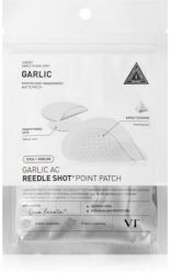 VT Cosmetics Reedle Shot Point Patch tapasz problémás bőrre 9 db