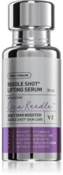 VT Cosmetics Reedle Shot Lifting Serum intenzív lifting szérum hidratáló hatással 30 ml