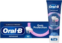 Oral-B Professional Gum Protection Cool Mint, 75 ml