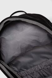 Mammut Раница Mammut Lithium 20L (2530.03172)
