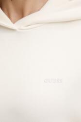GUESS Суичър NAT (V6RQ14.K9V31) - answear - 80,17 лв