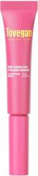 Tovegan Color Food Серум за мигли Pink Enriched, 10 ml - ozone