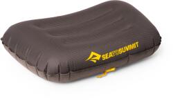 Sea to Summit Aeros Ultralight Pillow - Large utazópárna bézs