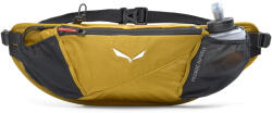 Salewa Pedroc Hipbelt övtáska zöld