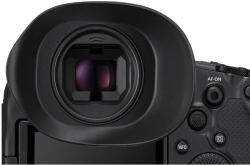 Canon ER-IE szemkagyló (6534C001AA)