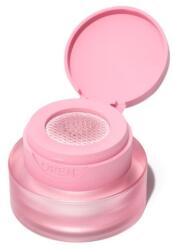 Pinx Gel design pentru baby boomer TapTap Moody Pink 2g (D1388)