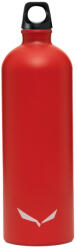 Salewa Isarco Lt Btl 1, 0 L kulacs piros