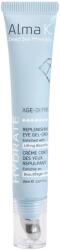 Alma K Възстановяващ околоочен гел-крем, 20 ml - ozone