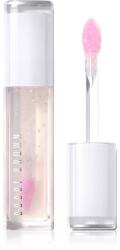 Bobbi Brown Extra Blushing Lip Oil hidratáló olaj az ajkakra árnyalat Bare Pink 6 ml