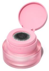 Pinx Gel design pentru baby boomer TapTap End Game 2g (D1393)