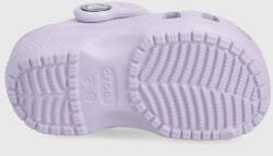 Crocs Детски чехли (206990.CROCS.CLASSIC.PP)