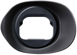 Canon ER-KE szemkagyló (6575C001BA)