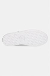 Calvin Klein VULC FLATFORM LOW CV MG ниски кецове дамски (YW0YW01763) - answear - 86,04 лв