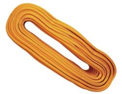 Singing Rock Static R44 11 narancssárga 30 m statikus kötél