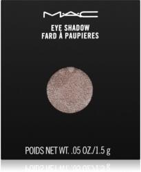 M·A·C Eye Shadow Pro Palette Refill Pan szemhéjfesték utántöltő árnyalat L. E. S Artiste 1.5 g