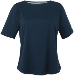 Regatta Botanna női póló L / sötétkék